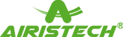 Airistech Airis Concentrates / Weed Vapes