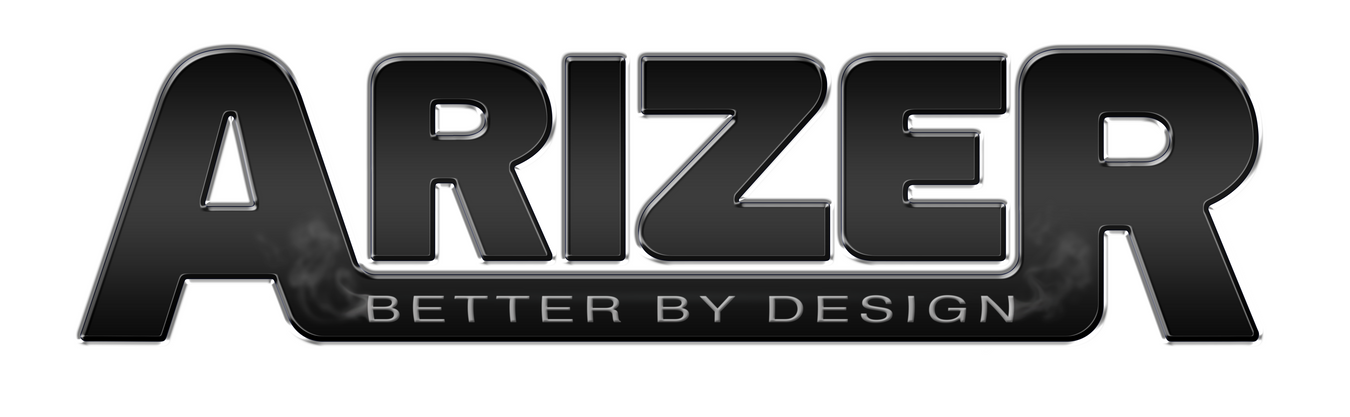 Arizer Dry herb / Weed vapes