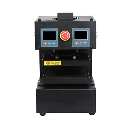 Rosin Presses / Dab Presses / Heat Press