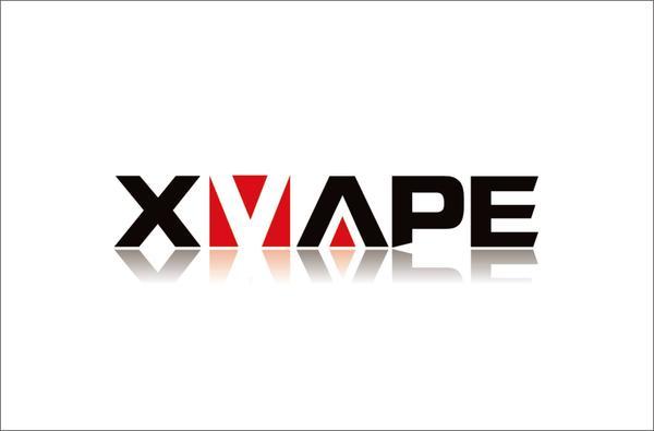 XVAPE XMAX STARRY VISTA