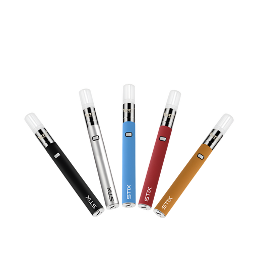 Yocan Stix For Oil/Distillates, Concentrates Pen