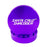 Santa Cruz Shredder Small 2-Piece Grinder 1.5 PurpleSanta CruzHerb Grinderthe420stop.myshopify.comThe 420 Stop