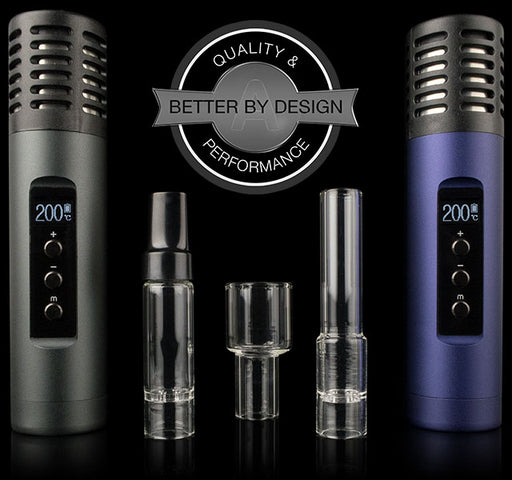 weed vape