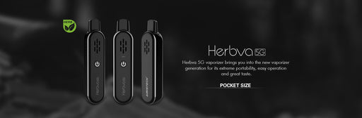 Herbva 5g
