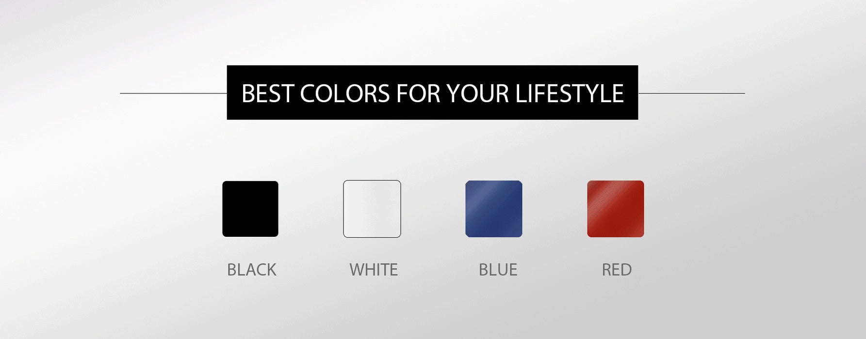 yocan loaded colors