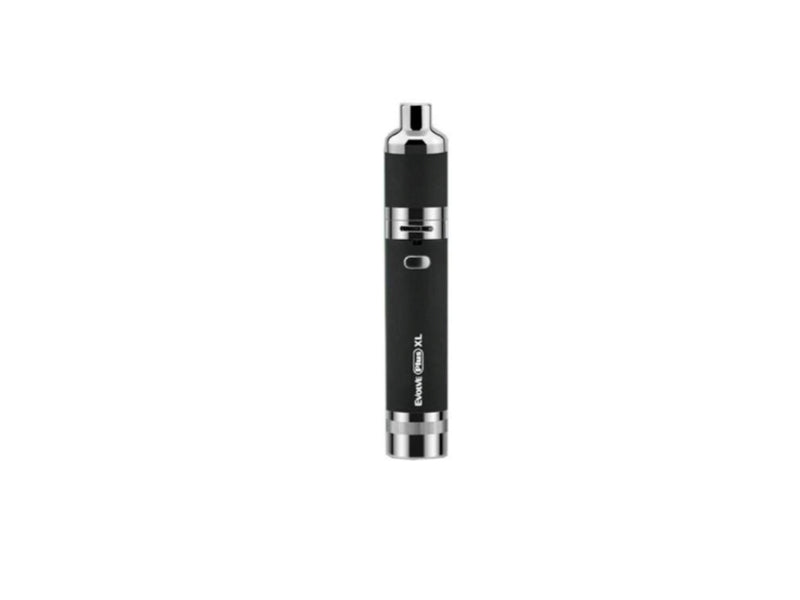 evolve plus xl