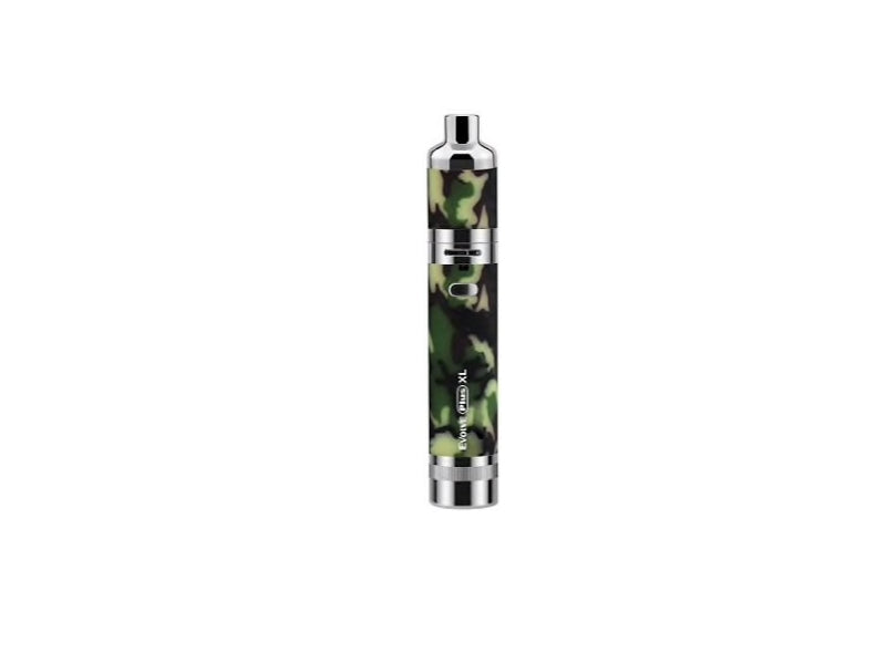 evolve plus xl