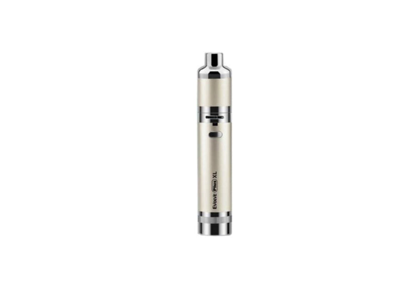 evolve plus xl