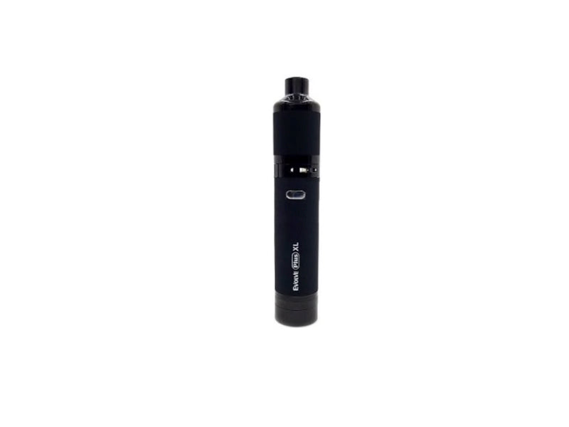 evolve plus xl