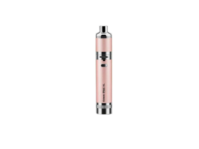 evolve plus xl