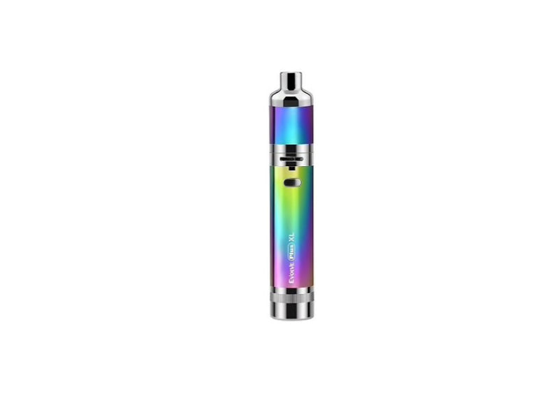 evolve plus xl
