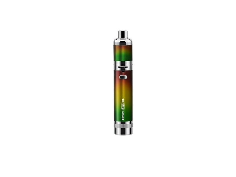 evolve plus xl