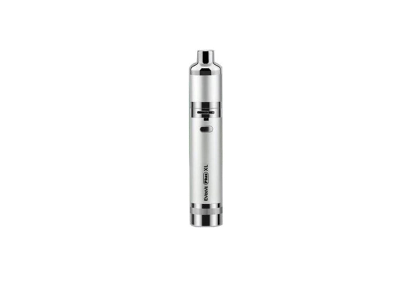 evolve plus xl