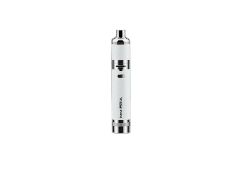 evolve plus xl