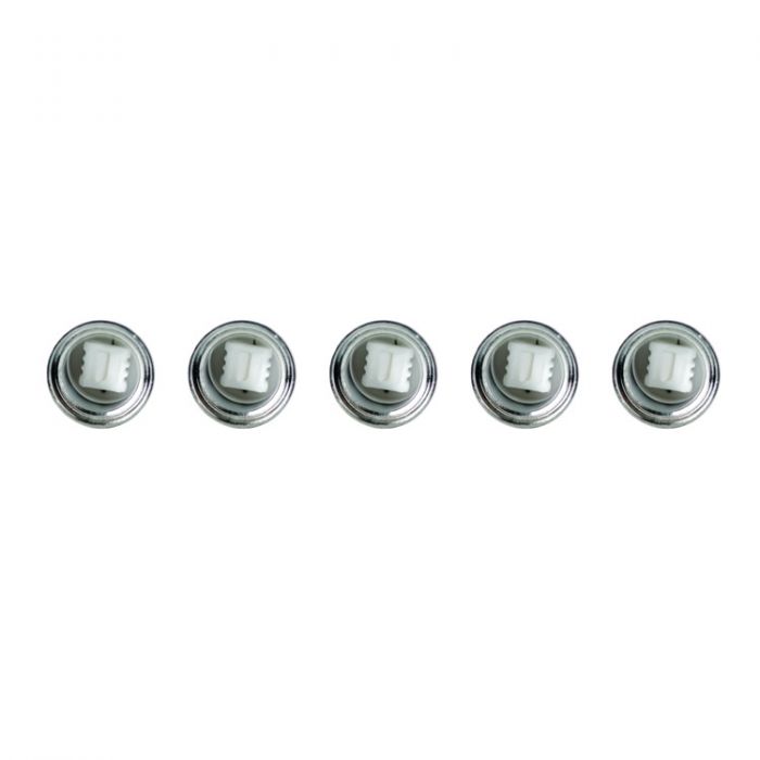 magneto coils