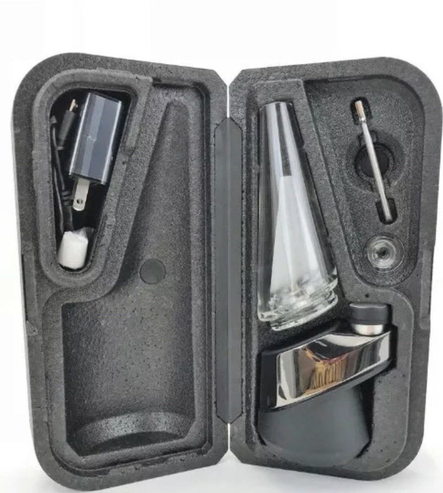 dab rig