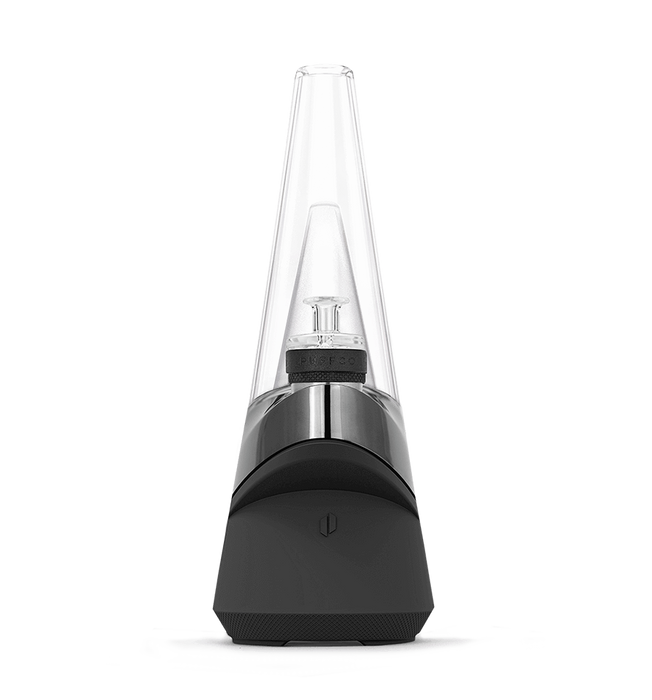 Puffco peak