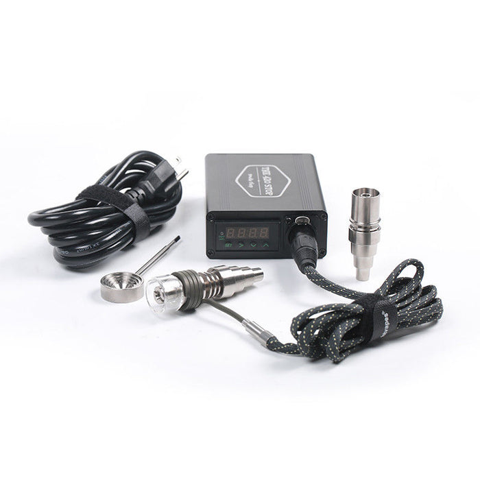 ENAIL KIT
