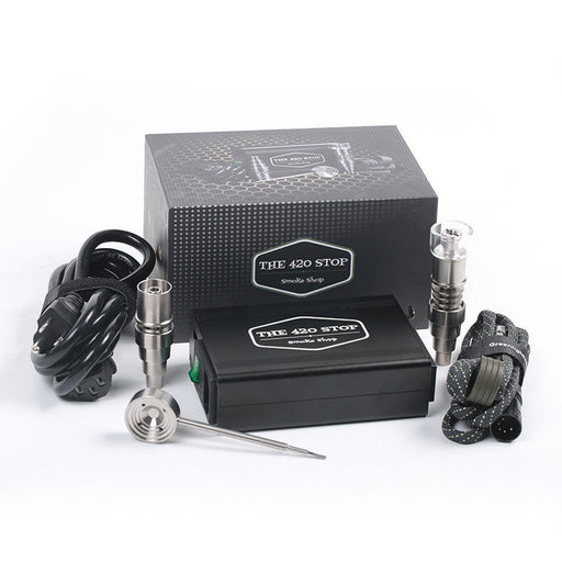 ENAIL KIT