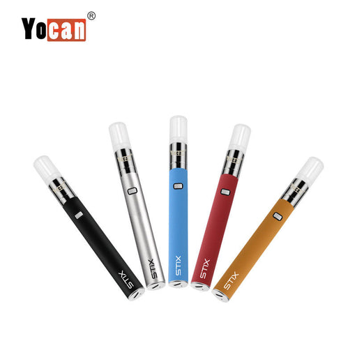 yocan stix