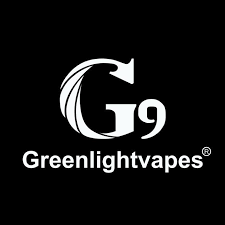 G9 Greenlightvapes Dab Rigs