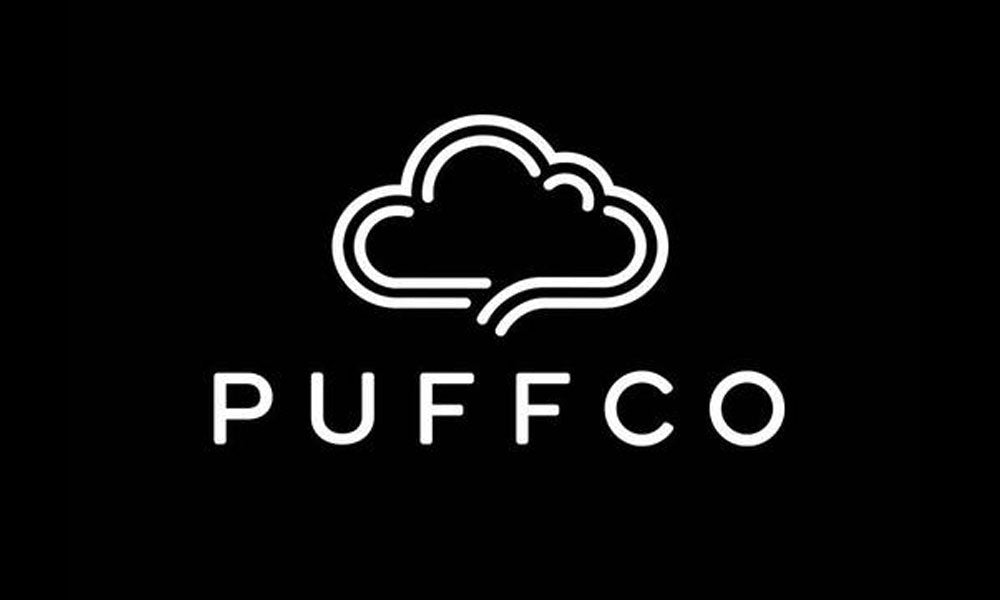 Puffco Peak Portable Enail Vaporizer / pens / Puffco accessories