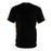 MDBTDJ#111 Premium Tee Shirt - Unisex Tattooed Dj's Limited Edition