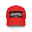 MDBTDJ#PSWC - Low Profile Baseball Cap