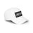 MDBTDJ#SBWC - Low Profile Baseball Cap