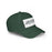 MDBTDJ#SWGC - Low Profile Baseball Cap