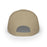 MDBTDJ#SWRC - Low Profile Baseball Cap