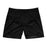 MDBTDJ#MLSBRSQ Men's Mid-Length Swim Shorts