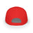 MDBTDJ#SWRC - Low Profile Baseball Cap