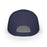 MDBTDJ#SWGC - Low Profile Baseball Cap