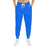 MDBTDJ#ICNAJBW-BLU Athletic Joggers Tattooed DJ's Limited Edition