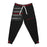 MDBTDJ#OG1MDBPR Athletic Joggers