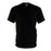 MDBTDJ#430 Premium Tee Shirt - Tattooed Dj's Limited Edition - Unisex