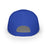 MDBTDJ #MDBPGC - Low Profile Baseball Cap