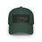 MDBTDJ#BGSQC - Low Profile Baseball Cap