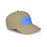 MDBTDJ#BLUWSQC - Low Profile Baseball Cap