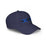 MDBTDJ#BBLUWGC - Low Profile Baseball Cap