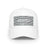 MDBTDJ#WGSQC - Low Profile Baseball Cap