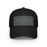 MDBTDJ#GHC - Low Profile Baseball Cap