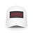 MDBTDJ #SBRC - Low Profile Baseball Cap