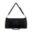 MDBTDJ#DBPSBLULG Duffel Bag