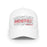 MDBTDJ #MDBPRC - Low Profile Baseball Cap