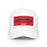 MDBTDJ#PSRC - Low Profile Baseball Cap