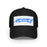 MDBTDJ#SWBC - Low Profile Baseball Cap