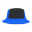 MDBTDJ#FHBLUB Bucket Hat