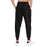 MDBTDJ#OG1PSR Athletic Joggers